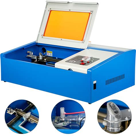 40w cnc laser machine factories|co2 laser printing machine.